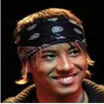 Clark Anderson 아티스트: 악보바다