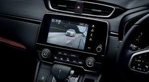 Save more, and be rewarded. Honda Cr V Honda Malaysia