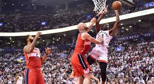 When the season started, there were 11,384 coronavirus cases in tampa. Watch Live Raptors Post Game Following Game 5 Vs Wizards Sportsnet Ca