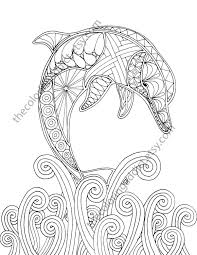 < zurück 1 weiter >. Pin On Adult Coloring Pages