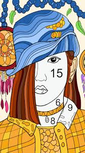 Color By Number Color By Number For Adults App Store Data Revenue Download Estimates On Play Store Educational games and activities to play online.