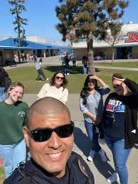 Tulare Police Department‎‏...