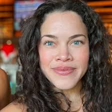 Law Firms in Greater Boston