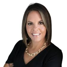 Meet Spokane's Partners