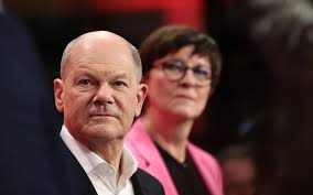 Bundestagswahl 2025: Was Wahlergebnis für Wirtschaft, Rentner,  Steuerzahler, Schuldenbremse bedeutet