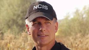 Gibbs' New Love Interest Revealed In NCIS: Origins Set Photo