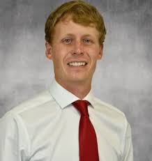 Bryant, IN Real Estate Agents