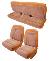Image result for Verde Fresno 1992 Seat