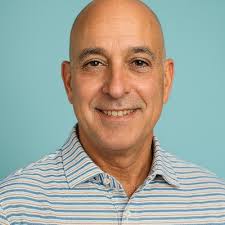 What a whirlwind trip to Chicago! Not only did Laine James Debra Francis  Hendrix and I get to have the honor of accepting an honorable mention for  MOD Pizza for excellence in