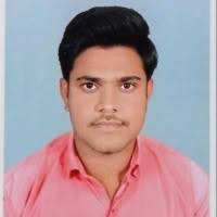 Arif Rahaman Mallick