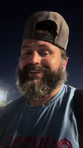 Champs 2025 CrossPoint! #fyp #crosspoint #headedtotheship #dontlookback  #effort #neverquit #batsgothotandsodidfeelings #compete #swingworth