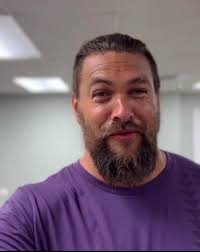 Hey guys this is my awesome son We love his hair but it's annoying him and  we think it might be time to cut it all off 😭 Could you amazing people