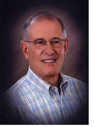 The Lady Doctor of Bullard, Texas (October 2014)