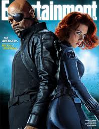The reason black widow needs to do this isn't because hawkeye's life is worth more or less but because her arc is trying to come to peace with the the only thing that minorly deflates the impact of her death has nothing to do with the narrative, but with hollywood. Guardians Of The Galaxy A Feminist Perspective Black Widow Marvel Black Widow Cosplay Nick Fury