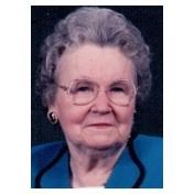 Search Mary Painter Obituaries and Funeral Services