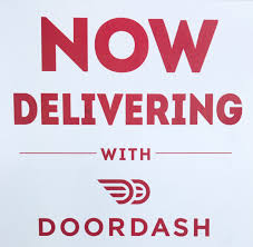 Become A Doordash Driver Make Great Money On Your Own Schedule And Earn A 50 Bonus After 100 Deliveries For Signing Up Thro Doordash Extra Money How To Become