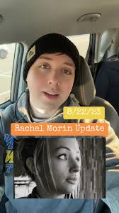 Rachel Cottrell Go Fund Me