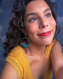 ▫️▫️▫️ “Try (With Birds)” from More Than The Sky Music by  @morganhollingsworth Book and Lyrics by @loriadajaroslow Directed by  @elisedewsberry Music Directed by Morgan and Ron Barnett The show, score,  story, the