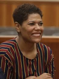 Leticia Astacio trial: Juror caught napping; deliberations to resume