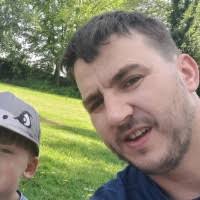 90+ "Mike Thorp" profiles