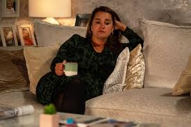 5 EastEnders spoilers next week: Surprise new romance for ...