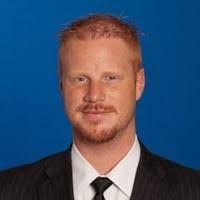 Jonathan Tryon's Instagram, Twitter & Facebook