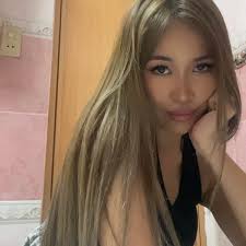 Kate Lorraine Gabao Angciangco