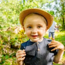 Nuestras experiencias para vivir