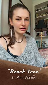 Reel" by Diane Glancy is a 2024 Flash Fiction OPEN finalist. Don't miss  this beautiful story! Follow the link in our bio to read it now.  #fracturedlit #flashfiction #microfiction #writingcommunity #amwriting  #writinginspiration #