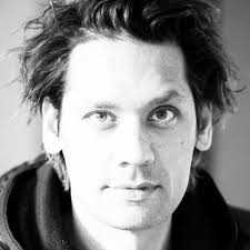 Muerte de Jaime Osorio, director de cine colombiano fue por eutanasia