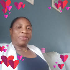 Kudenga kwave kunakidza Comic Pastor Vakasvika kudenga varikudya huchi  nemukaka A MUST WATCH