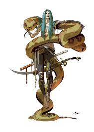 Pin By Matthew Leahy On Characters Character Sketches Character Design Character Art