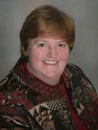 Mt. Cheam Canine Association