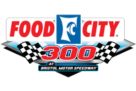 Food city is an american supermarket chain with stores located in georgia, kentucky, tennessee, and virginia. Food City 300 Tickets Bristol Motor Speedway