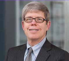 Media Inquiries — The Group for the Advancement of Psychiatry