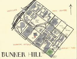 We did not find results for: California Fool S Gold Exploring Bunker Hill Eric Brightwell