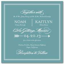 Online Wedding Invitation Sample Online Wedding Invitations Templates White Wedding Invitations Wedding Invitation Card Design