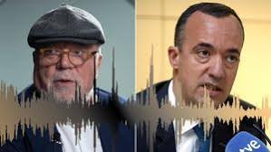 Una comissió rogatòria dels EUA, oculta al jutjat de Lamela, hauria impedit  enviar a la presó Sandro Rosell, per Ernesto Ekaizer