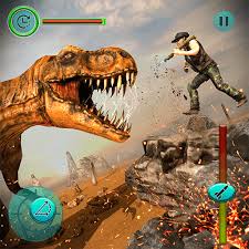 Dans ces jeux de dinosaures pour enfants, vous pouvez tout apprendre sur les espèces de dinosaures les plus célèbres, et parcourir le monde préhistorique avec ces fascinantes créatures ressemblant à des dragons. Jeux De Dinosaures Futuristes Jeux De Dinosaures Dans La Jungle Amazon Fr Appstore Pour Android