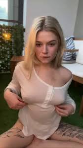 Nasim almasi - Best adult videos and photos