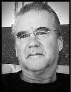 Tobias Brekke Obituary (2015)