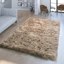 Find many great new & used options and get the best deals for teppich jute rund handwebteppich wohnzimmerteppich handgefertigt bodenmatte 1.5m at the best online prices at ebay! Wohnzimmer Hochflor Teppich Kunst Fell Design Kaufland De