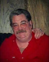 Harold "Jim" James Cochran Obituary November 12, 2022