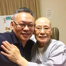 Mdm Min Dae Chang Obituary