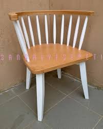 Sandalyesepeti Yeni Model Agac Sandalyemiz Sandalye Chair Chairs Sandalyeci Sandalyemodelleri Agacsandalye Agac 2020 Acapulco Sandalye Sandalye Ev Icin