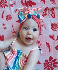 Mackay Life by Life Publishing Group