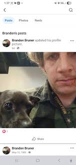 Ok I know someone living under a bridge that needs help but won't ask for  it. Please don't mention her name if you know who I'm talking about. I  don't know if