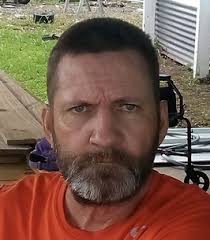 Keith Anthony Dantin