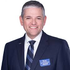 Hometown Proud: No Matter the Size, Arkansas Banks See Value in “Community”  Label