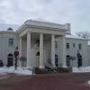Tilden rented the executive mansion for two years, and then governor lucius robinson convinced the legislature to buy the house for $45,000.00. Https Encrypted Tbn0 Gstatic Com Images Q Tbn And9gcr4if3prfh1s M3j1urr9o3 Fr Vewbyez3famlrckpbzqsnvaw Usqp Cau